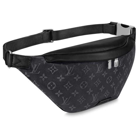 louis vuitton belly bag